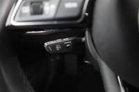 Audi A3 Sportback 35 TFSI