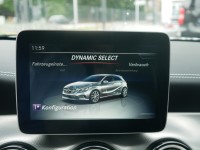Mercedes-Benz A 180 A180 AMG Line Peak Edition