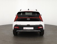 Hyundai BAYON Bayon 1.0 T-GDI