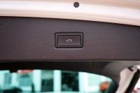 VW Tiguan 2.0 TDI DSG 4M Elegance HUD