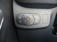 Ford Puma 1.0 M-Hybrid Titanium Design