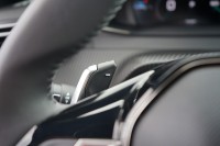 Peugeot 2008 PureTech 130 Aut.