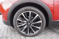 Opel Grandland X 1.2 Ultimate