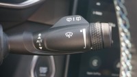 Lynk&Co 01 1.5 TD PHEV Aut.