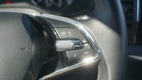 Skoda Karoq 1.0