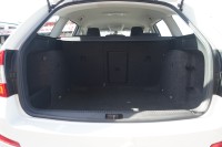 Skoda Octavia Combi 1.4 TSI DSG