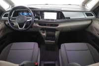VW T7 Multivan 1.4 TSI DSG eHybrid