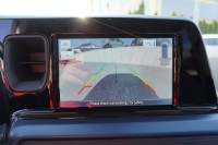 Ford Tourneo Courier Active 1.0 EB Aut.