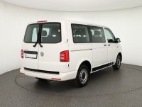 VW T6 Caravelle 2.0 TDI