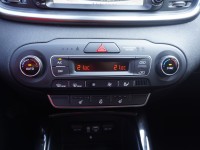 Kia Sorento 2.2 CRDi Vision 4WD