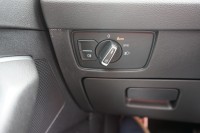 VW Arteon 2.0 R-Line