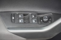 VW Polo 2.0 GTI