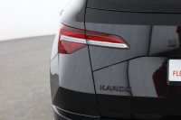 Skoda Karoq Sportline 1.5 TSI DSG