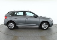 Skoda Kamiq 1.0 TSI DSG Style