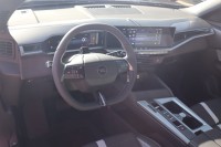 Opel Grandland 1.2DI Turbo Hybrid Aut.