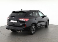 Ford Kuga ST-Line X 2.5 HEV Aut.