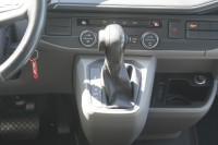 VW T6 Caravelle T6.1 2.0 TDI DSG 150PS