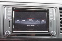 VW T6 Caravelle 2.0 TSI