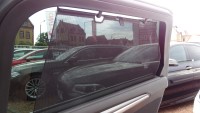 Ford Mondeo 1.5 EB