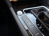 VW Passat Variant 2.0 TDI Business