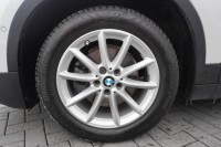 BMW X2 sDrive 18i