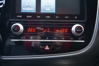 Mitsubishi Outlander 2.0 Diamant Edition+ 2WD