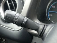 Toyota RAV 4 RAV4 2.5 Hybrid Team D