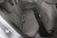 Jeep Avenger 1.2 MHev Aut.