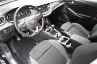 Opel Grandland 1.2 Ultimate