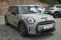 MINI COOPER Cooper SE Essential Trim