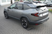 Dacia Bigster Extreme HEV 155 Aut.