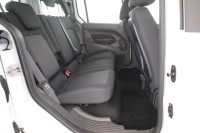 Ford Transit Connect 1.5 TDCi