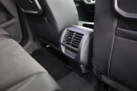 VW Caddy Maxi Style 1.5 TSI DSG