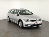 VW Golf VII Variant 1.6 TDI