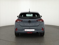 Opel Corsa 1.2 DI Turbo Aut.