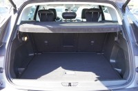 Opel Grandland X 1.6 Turbo Innovation