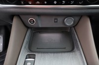 Nissan Qashqai Tekna 1.3 Dig-T MHEV 4x4 Aut.