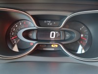 Renault Captur 1.3 TCe 150 Intens