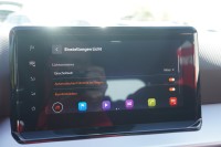 Seat Arona 1.5 TSI FR DSG