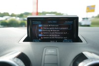 Audi A1 Sportback 1.0 TFSI ultra
