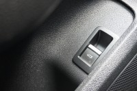 Audi A4 Avant 35 TFSI
