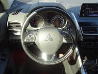 Mitsubishi Eclipse Cross 1.5 T-MIVEC