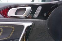 Kia xcee'd XCeed 1.5 T-GDI