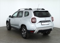 Dacia Duster 1.3 TCe 150 Aut.