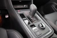 Cupra Ateca 1.5 TSI DSG