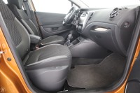 Renault Captur 1.3 TC Aut.
