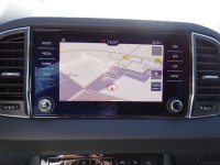 Skoda Karoq 1.5 TSI Style DSG