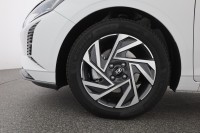 Hyundai i20 1.0T-GDI Aut.