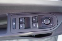 VW Golf VIII Variant Life eTSI DSG