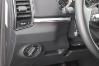 Skoda Karoq 1.0 TSI Drive